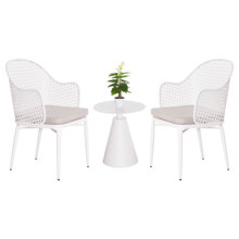 HOMEMARKT/HM-503403