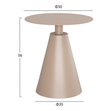 HOMEMARKT/HM-503404-14821984