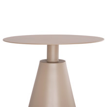 HOMEMARKT/HM-503404-14822030