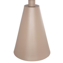 HOMEMARKT/HM-503404-14822088