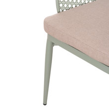 HOMEMARKT/HM-503405-14821996
