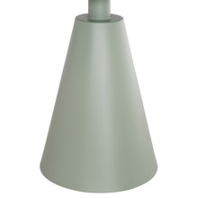 HOMEMARKT/HM-503405-14822075