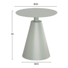 HOMEMARKT/HM-503405-14822123