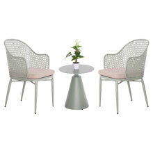 HOMEMARKT/HM-503405