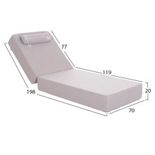 HOMEMARKT/HM-503406-14821954