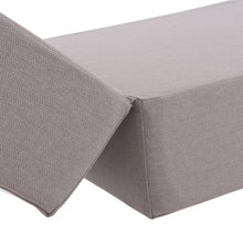 HOMEMARKT/HM-503406-14822001