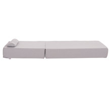 HOMEMARKT/HM-503406-14822117