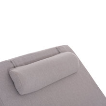 HOMEMARKT/HM-503406-14822122