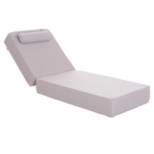 HOMEMARKT/HM-503406