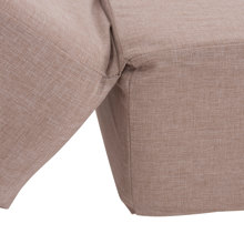 HOMEMARKT/HM-503407-14822003