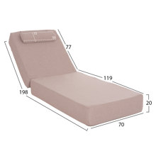HOMEMARKT/HM-503407-14822023