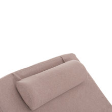 HOMEMARKT/HM-503407-14822054