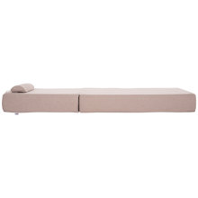 HOMEMARKT/HM-503407-14822079