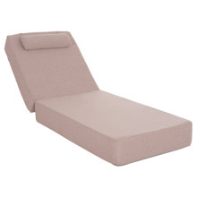 HOMEMARKT/HM-503407
