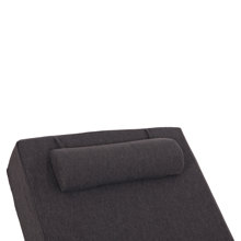 HOMEMARKT/HM-503408-14822069