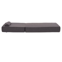HOMEMARKT/HM-503408-14822071