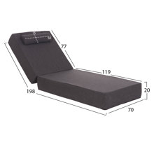 HOMEMARKT/HM-503408-14822103