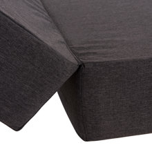 HOMEMARKT/HM-503408-14822135