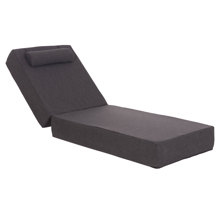 HOMEMARKT/HM-503408
