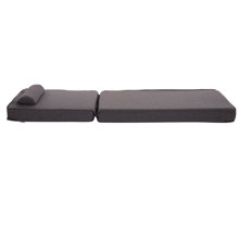 HOMEMARKT/HM-503410-14822012