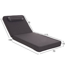 HOMEMARKT/HM-503410-14822018