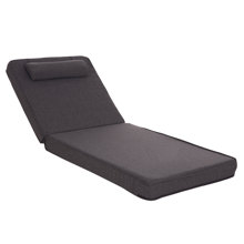 HOMEMARKT/HM-503410