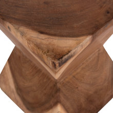 HOMEMARKT/HM-503756-14823375