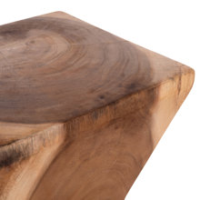 HOMEMARKT/HM-503756-14823421