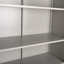 HOMEMARKT/HM-503758-14823391