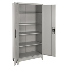 HOMEMARKT/HM-503758-14823445