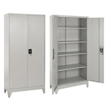 HOMEMARKT/HM-503758