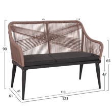 HOMEMARKT/HM-503759-14823416