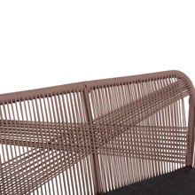 HOMEMARKT/HM-503759-14823472