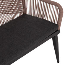 HOMEMARKT/HM-503759-14823473