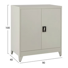 HOMEMARKT/HM-503760-14823443