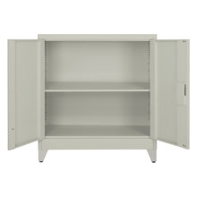 HOMEMARKT/HM-503760-14823454