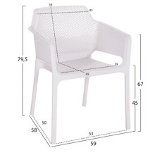 HOMEMARKT/HM-503761-14823347