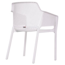 HOMEMARKT/HM-503761-14823359