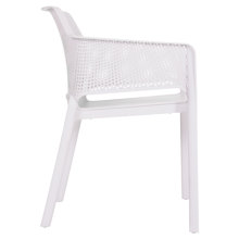 HOMEMARKT/HM-503761-14823405
