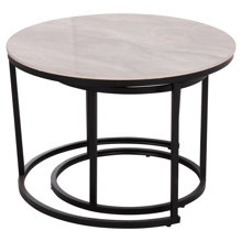 HOMEMARKT/HM-503762-14823363