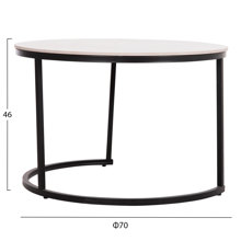 HOMEMARKT/HM-503762-14823390