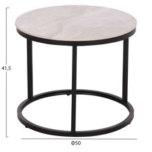 HOMEMARKT/HM-503762-14823457