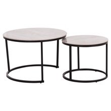 HOMEMARKT/HM-503762-14823460