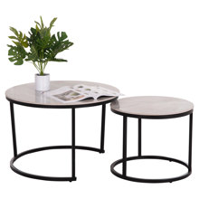 HOMEMARKT/HM-503762