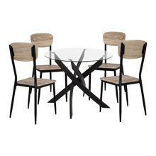 HOMEMARKT/HM-503867.jpg