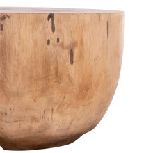 HOMEMARKT/HM-503869-14825111