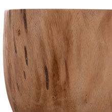 HOMEMARKT/HM-503869-14825149
