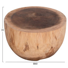 HOMEMARKT/HM-503869-14825151