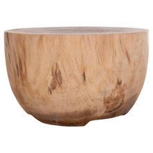 HOMEMARKT/HM-503869-14825159