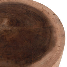HOMEMARKT/HM-503869-14825220